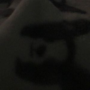 Meet your Posher, Kkatie